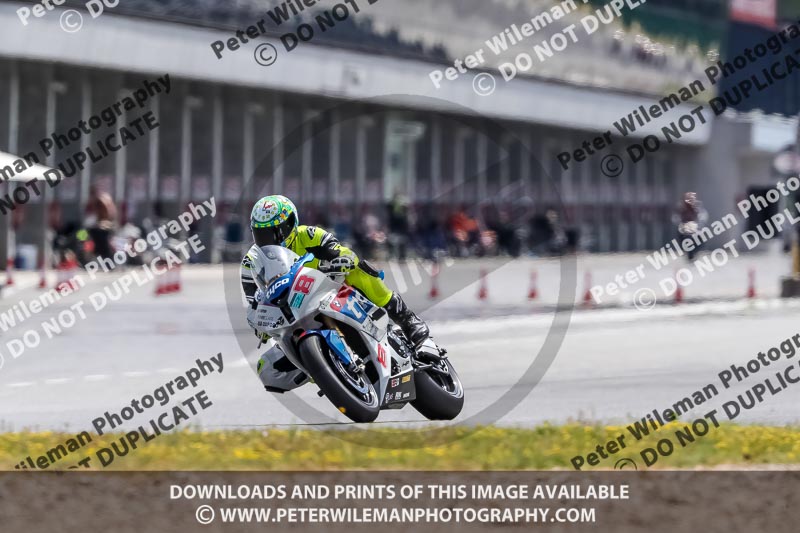 15 to 17th july 2013;Brno;event digital images;motorbikes;no limits;peter wileman photography;trackday;trackday digital images